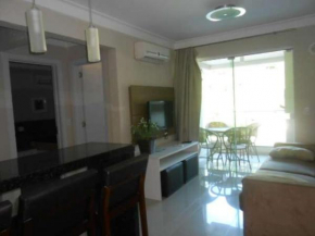 BOMBINHAS SUMMER BEACH 213